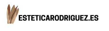 esteticarodriguez.es