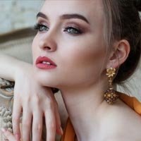 Centro de estética en Roquetas de Mar