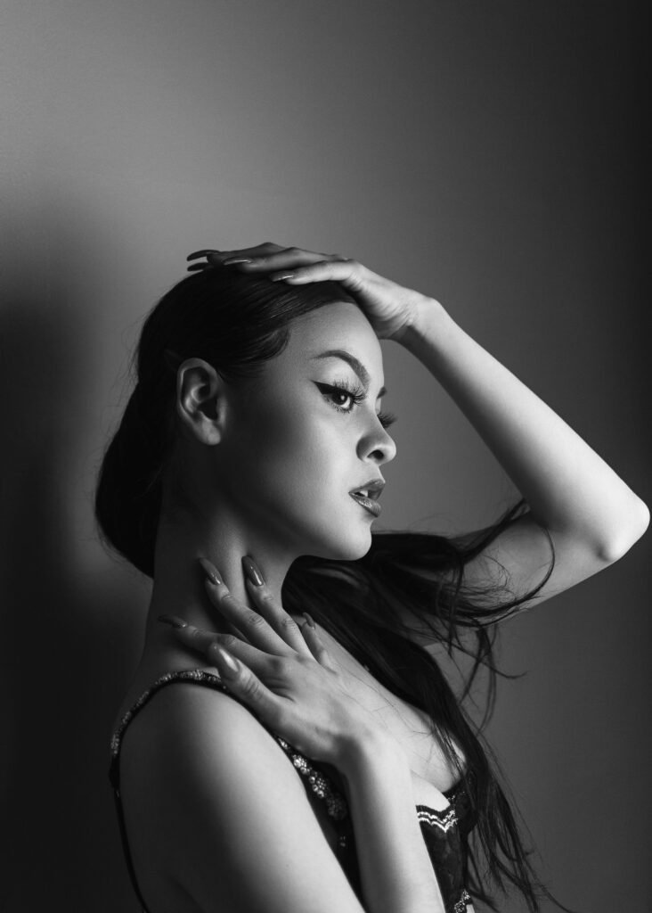 Contacta tu centro de estética en Roquetas de Mar