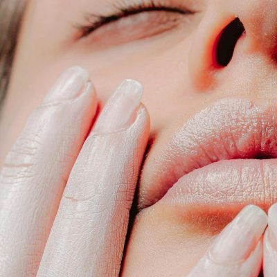 pexels-kaplanart-14095411